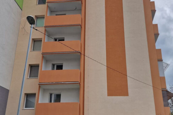 Obrázok WhatsApp 2025-06-11 o 09.51.40_d62ef644