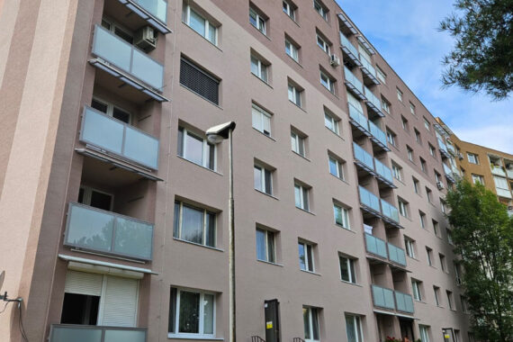 Obrázok WhatsApp 2025-08-28 o 09.15.52_a795f768