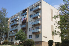 Šahy – Gr. I. Széchenyiho